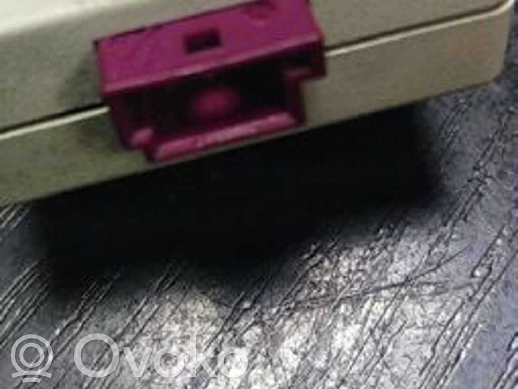 Antenos stiprintuvas   213675,911062103