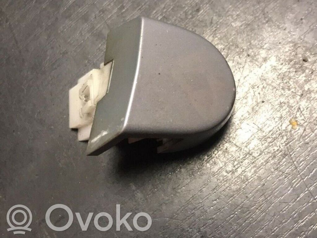 BMW 3 E90 E91 Cita veida ārēja detaļa 