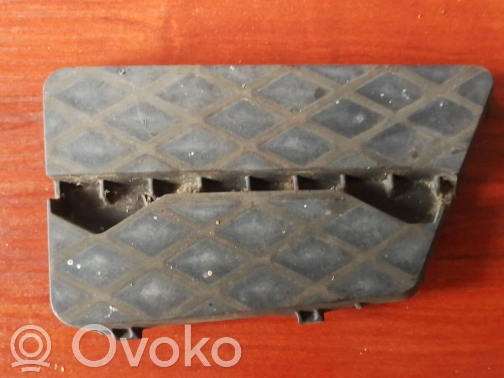 BMW 5 E60 E61 Other exterior part 