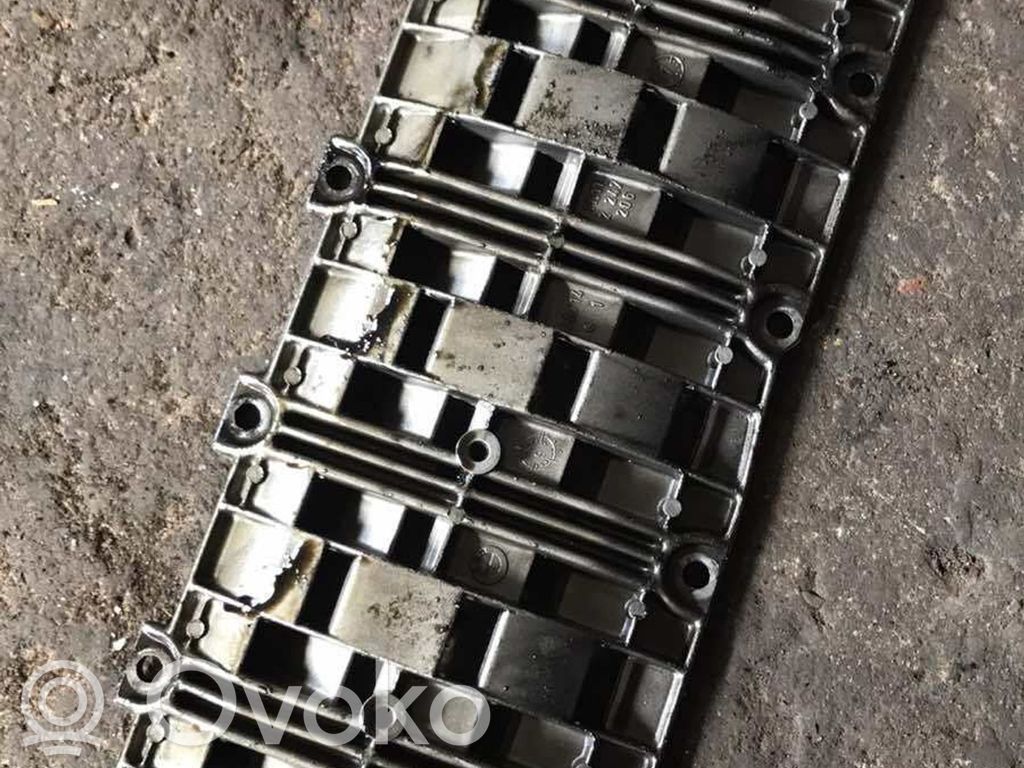 BMW 3 E46 other engine part 