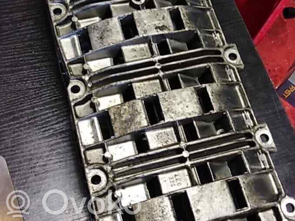 BMW 3 E46 other engine part 