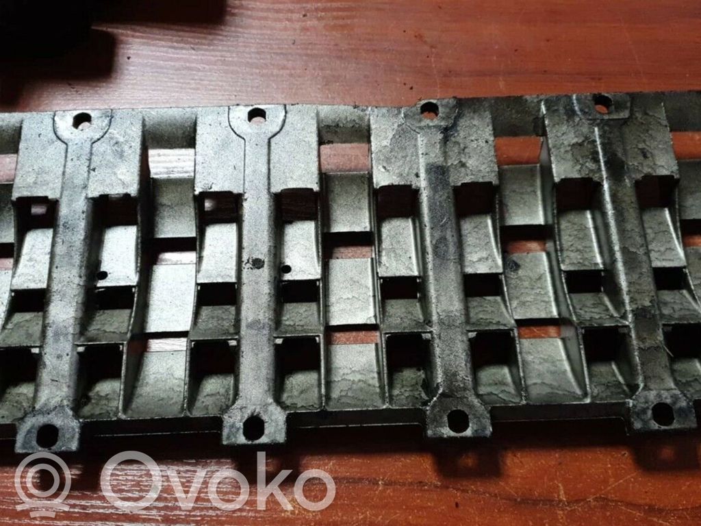 BMW 3 E46 other engine part 