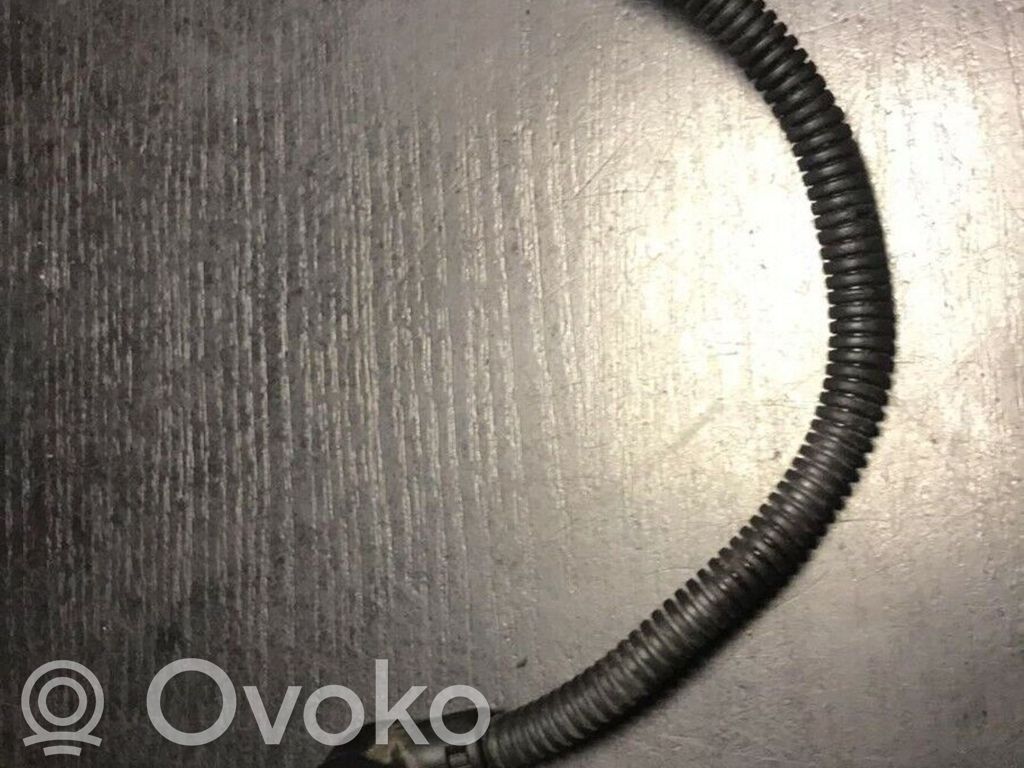 BMW 5 E60 E61 Other wiring loom 