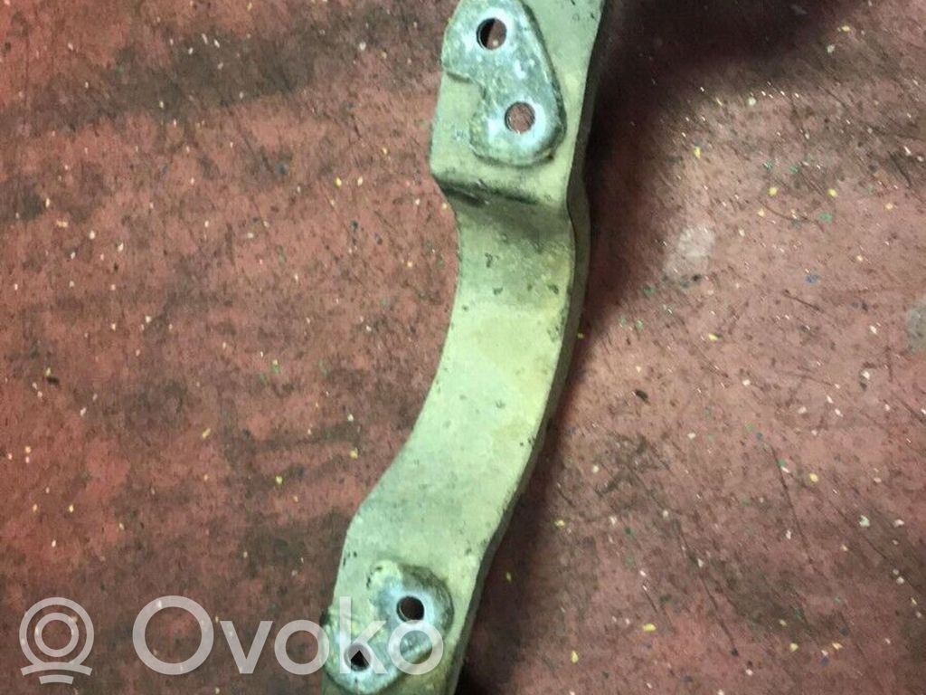 BMW 3 E46 Rear differential/diff mount bracket 