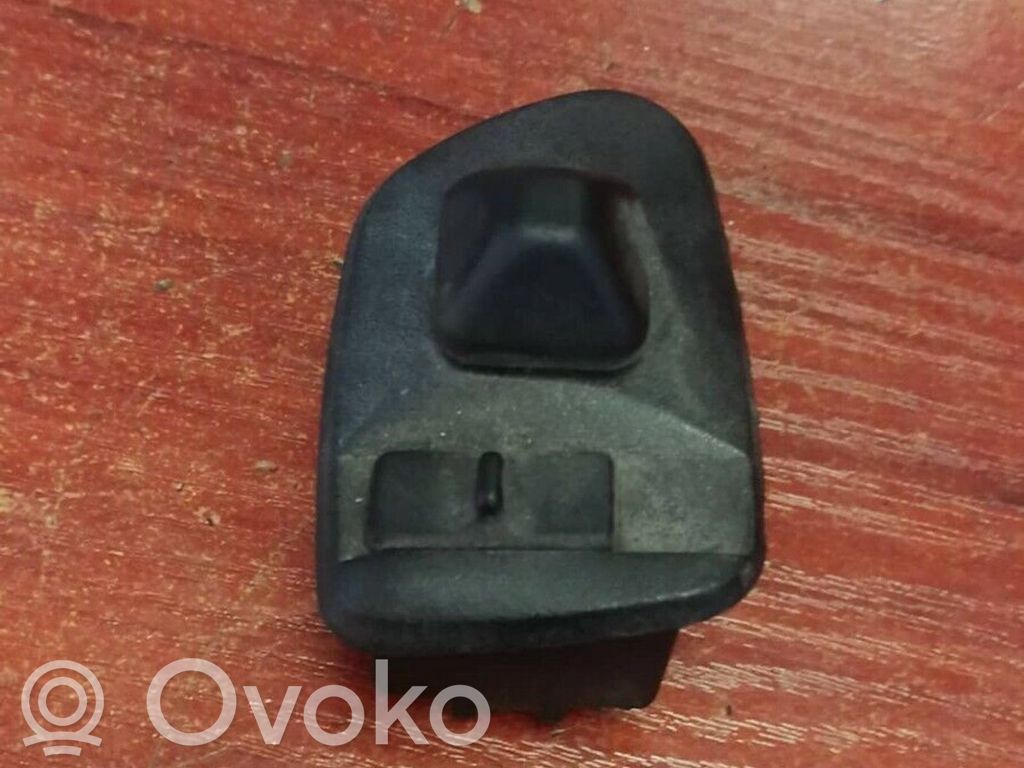 BMW 3 E36 Wing mirror switch 