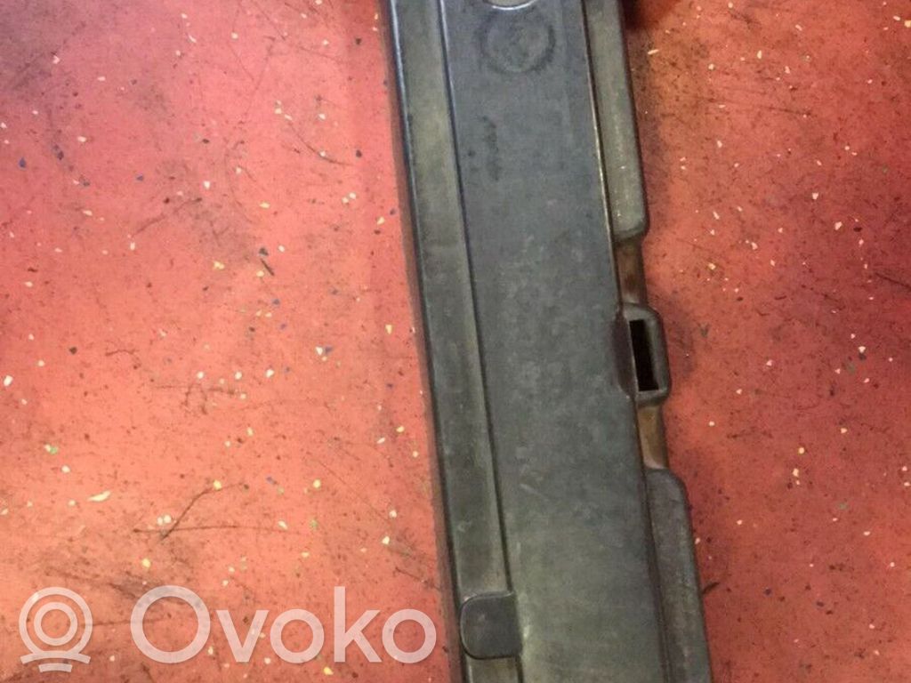 BMW 3 E36 Other trunk/boot trim element 
