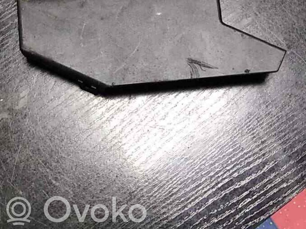 BMW 3 E36 Other engine bay part 