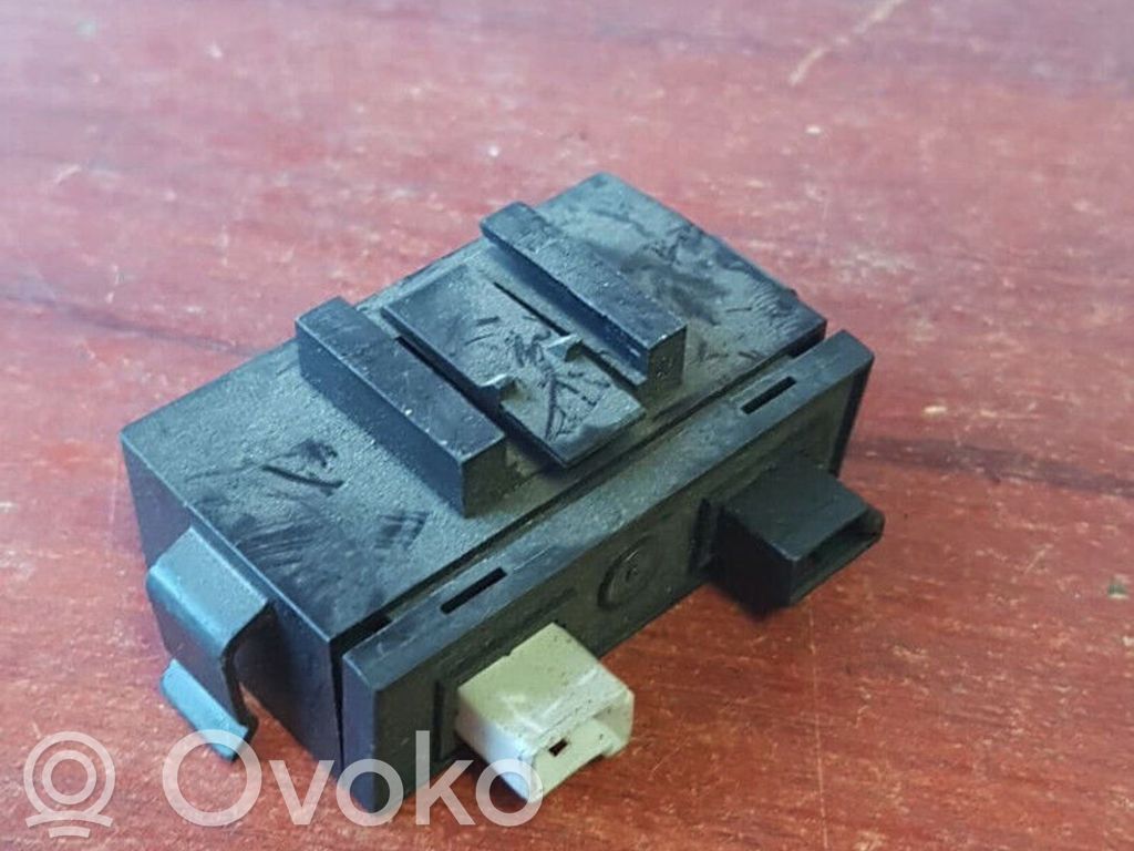 BMW 3 E36 Immobilizer control unit/module 