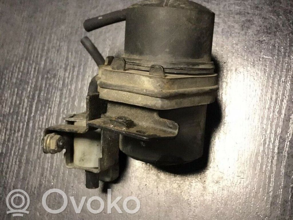Tyhjiösäiliö   1734578