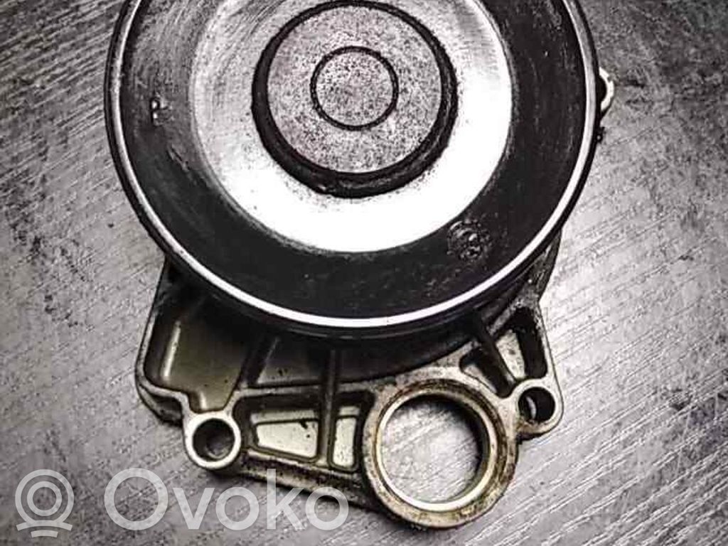 Water pump   2246961