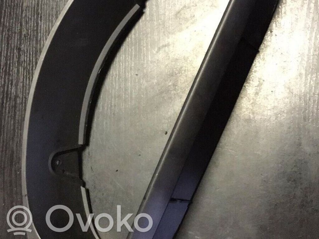 BMW 3 E36 Dashboard trim 