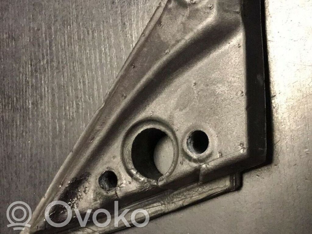 BMW 5 E60 E61 Front door wing mirror part 