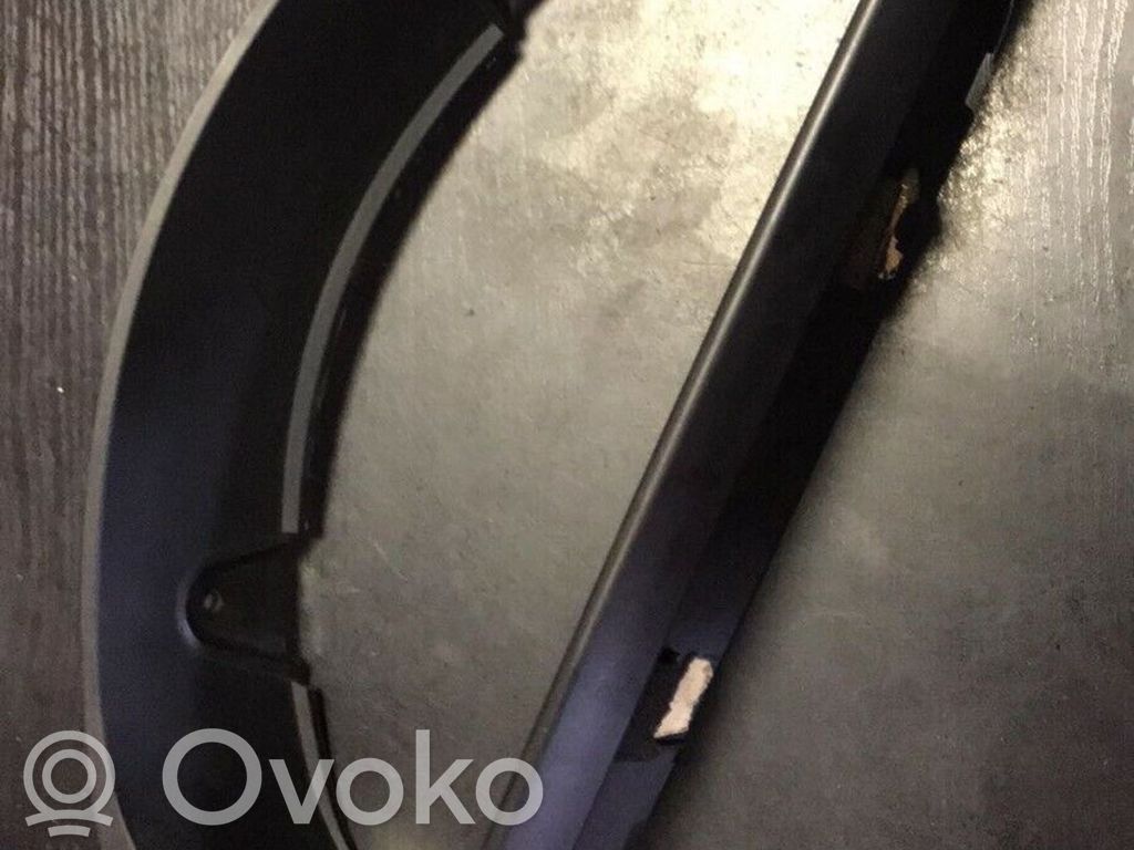 Dashboard trim   8146264