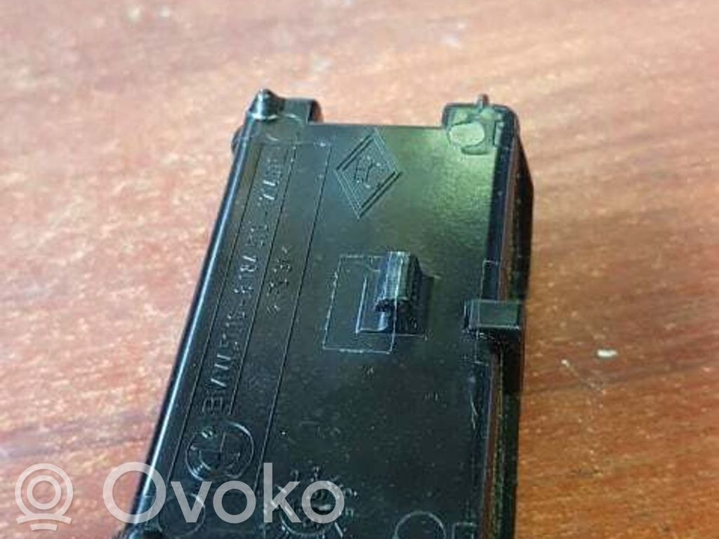BMW 3 E46 Car ashtray 