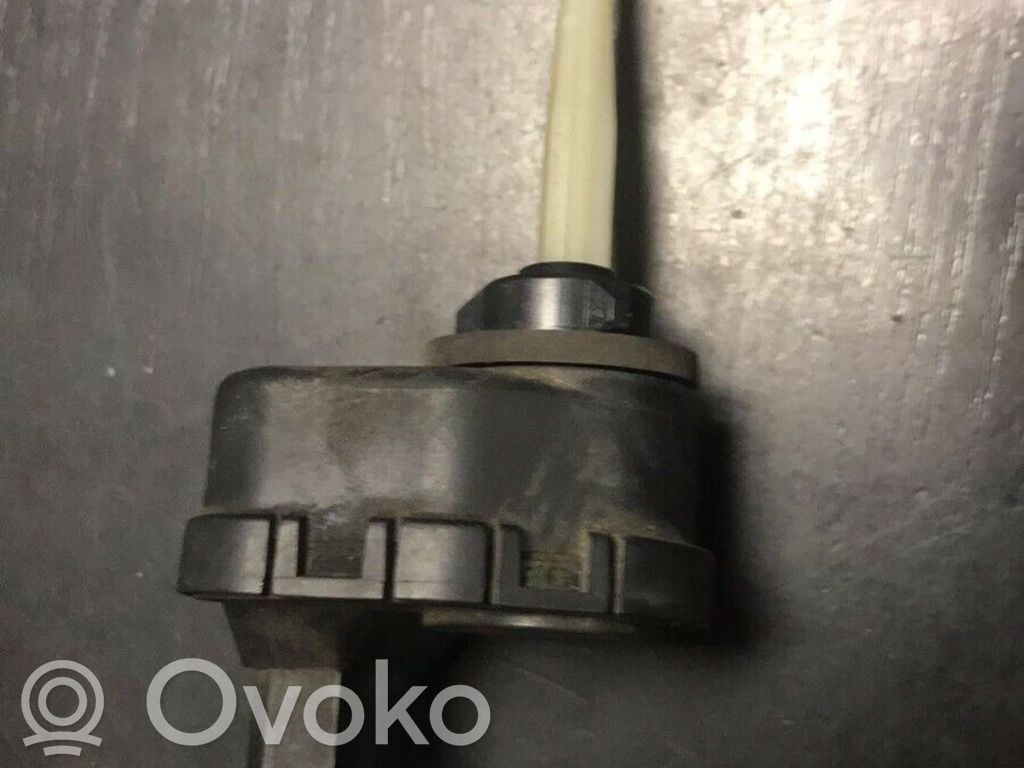 BMW 3 E36 Scheinwerferstellmotor 