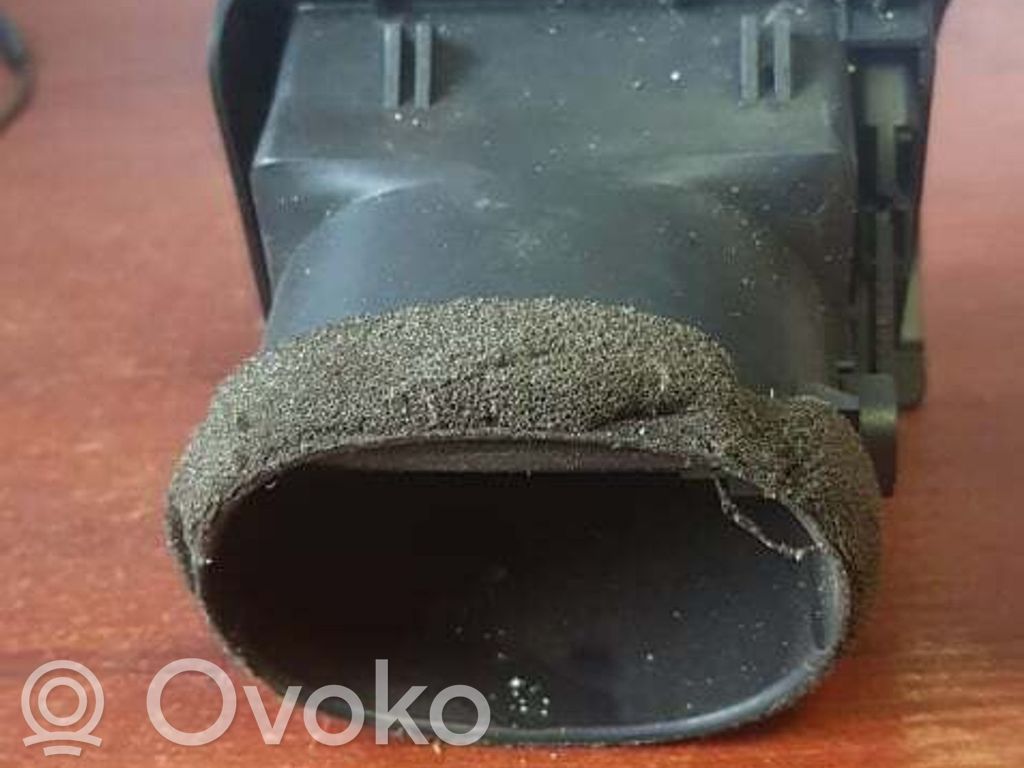 BMW 3 E36 Luftausströmer Lüftungsdüse Luftdüse seitlich 