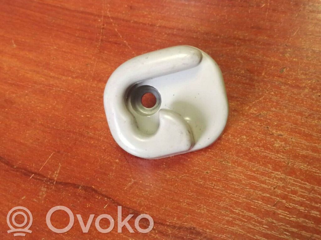 BMW 3 E46 Other interior part 