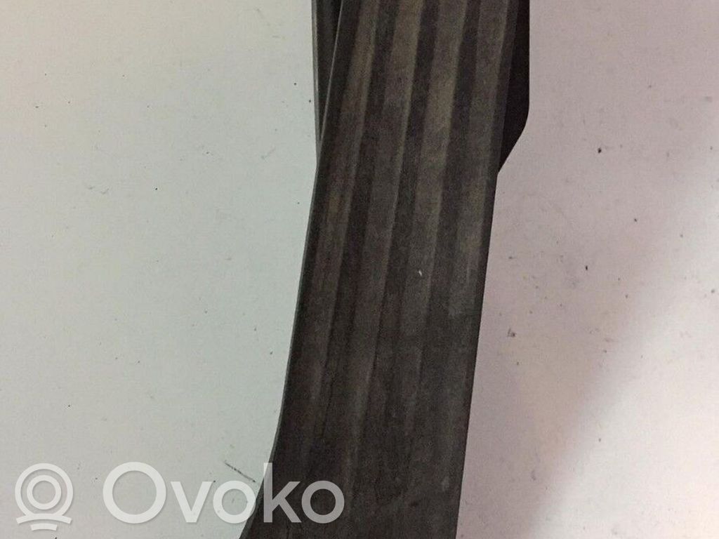 BMW 1 E81 E87 Accelerator throttle pedal 