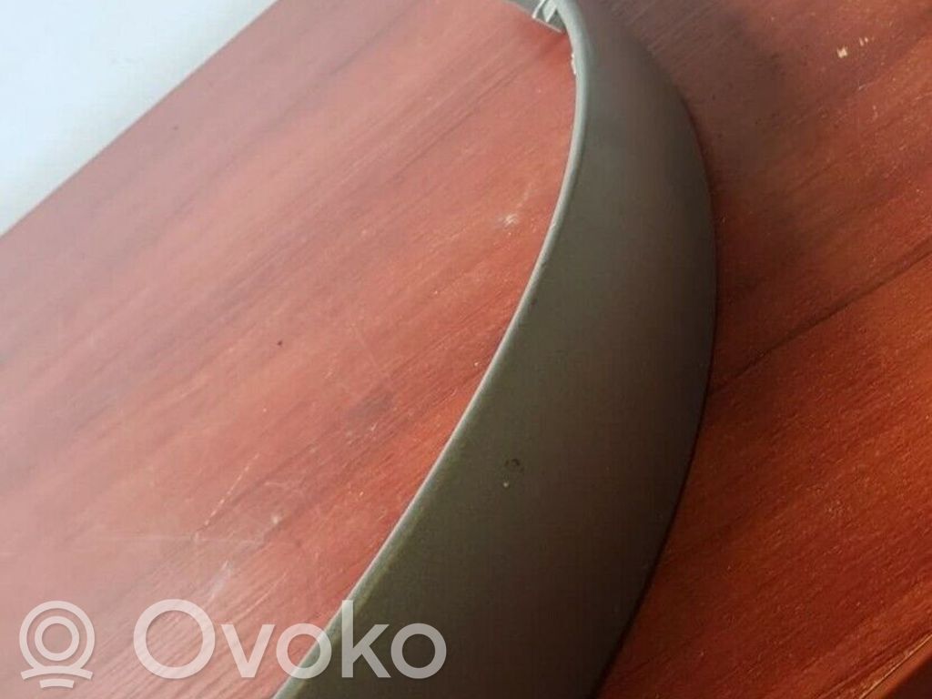 BMW 1 E81 E87 Other rear door trim element 