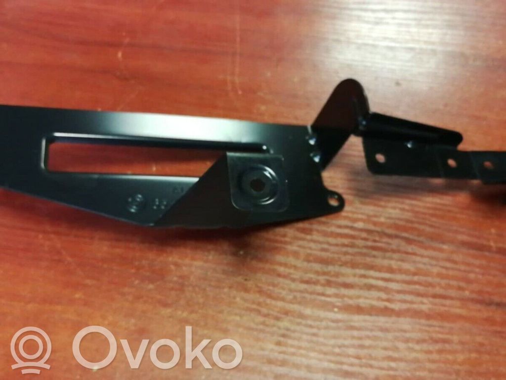 BMW 3 E46 Other interior part 