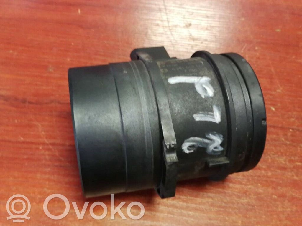 Oro srauto matuoklis   7788743
