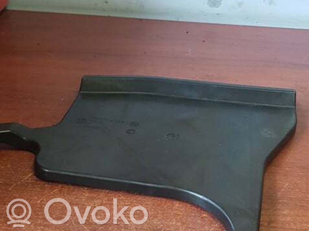 BMW 1 E82 E88 Other interior part 