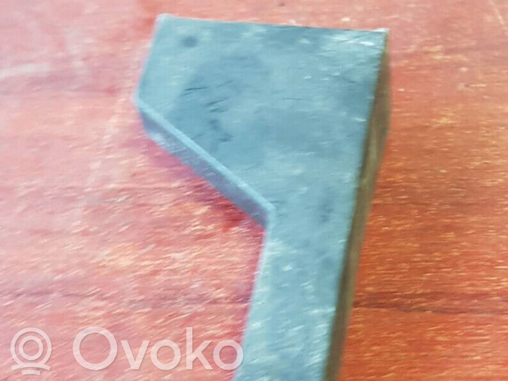 BMW 3 E36 Fog light bracket 