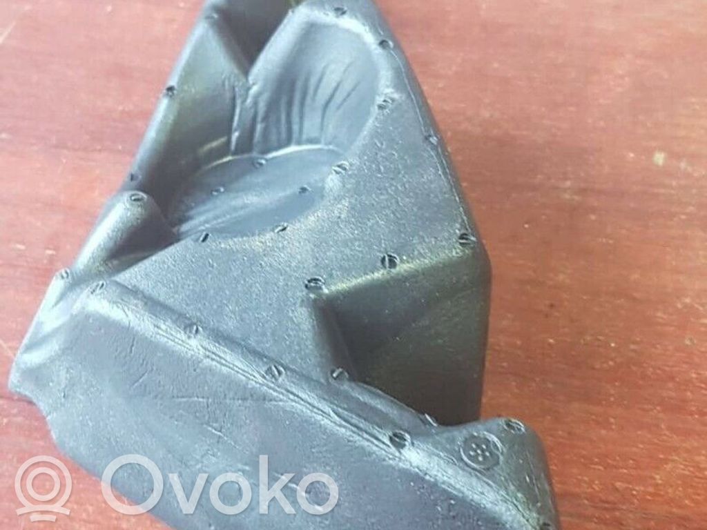 Other front door trim element   7199589