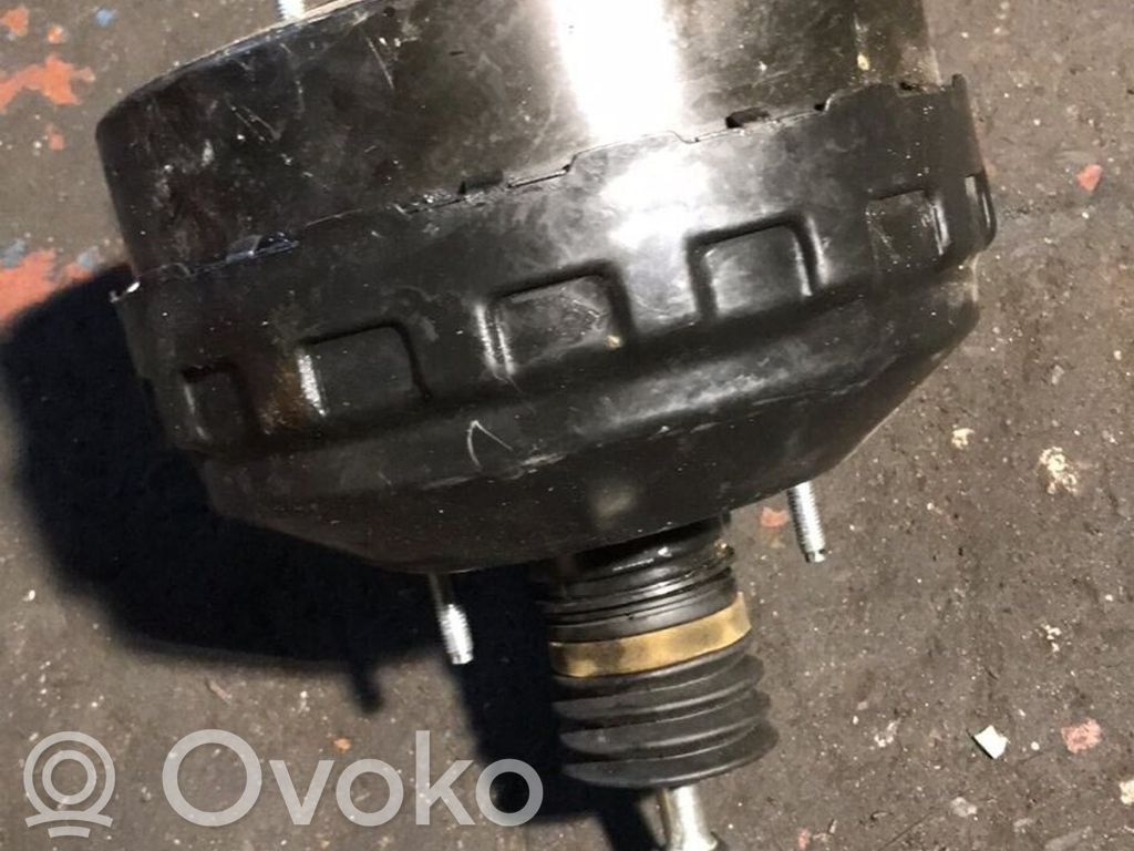 BMW 1 E81 E87 Stabdžių vakuumo pūslė 