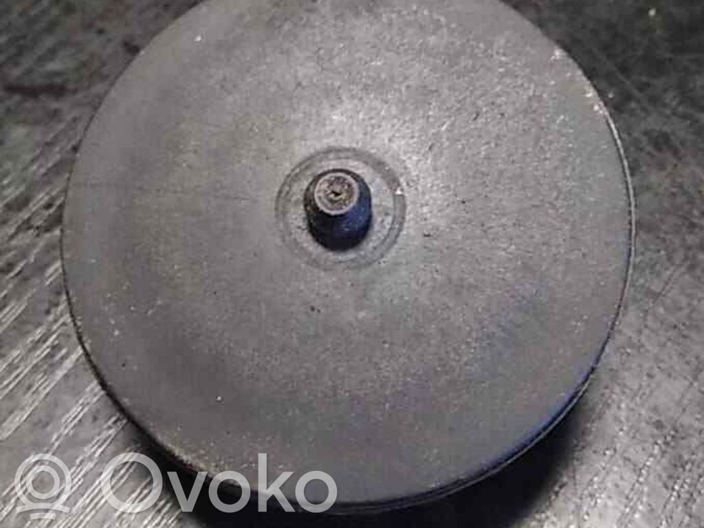 BMW 3 E36 Sensor 
