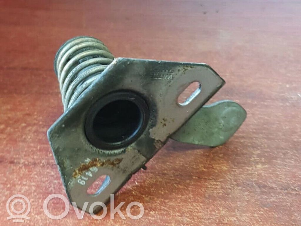 BMW 1 E82 E88 Engine bonnet/hood lock/catch 
