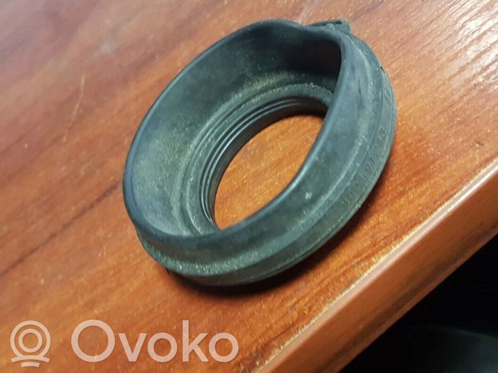 BMW 3 E46 Deckel Abdeckung Scheinwerfer 