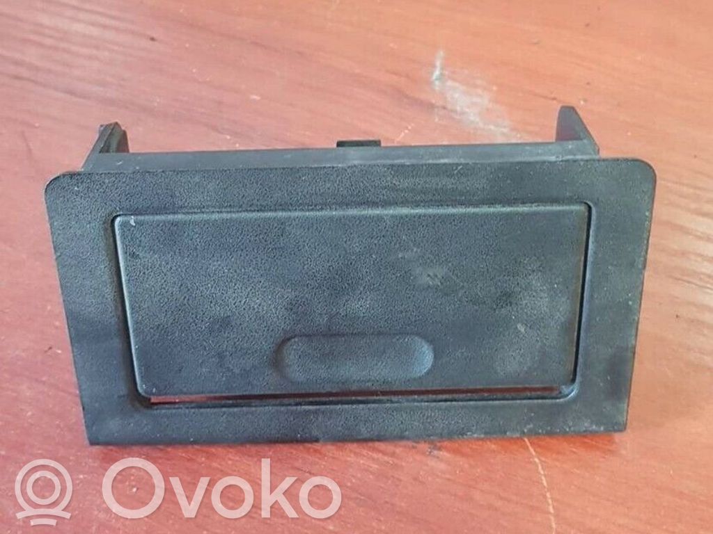 BMW 3 E36 Ashtray (rear) 