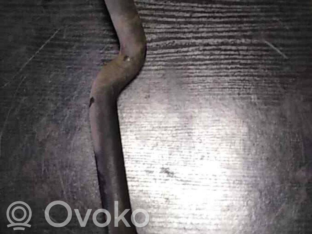BMW 1 E81 E87 Engine coolant pipe/hose 