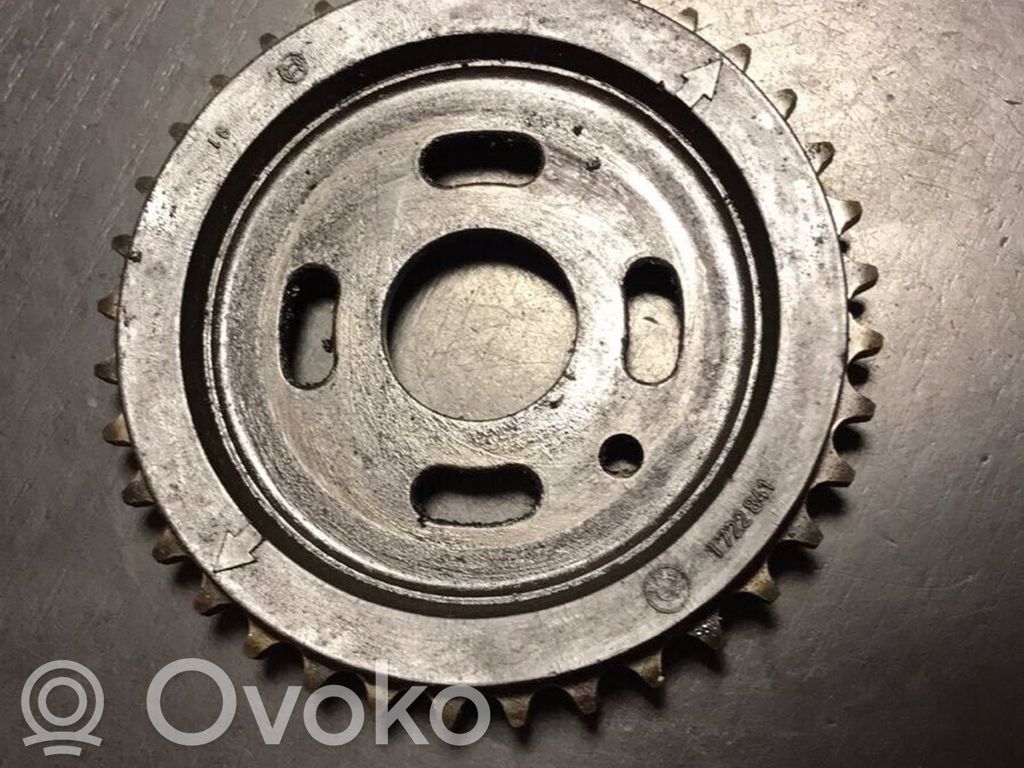 BMW 3 E36 Camshaft pulley/ VANOS 