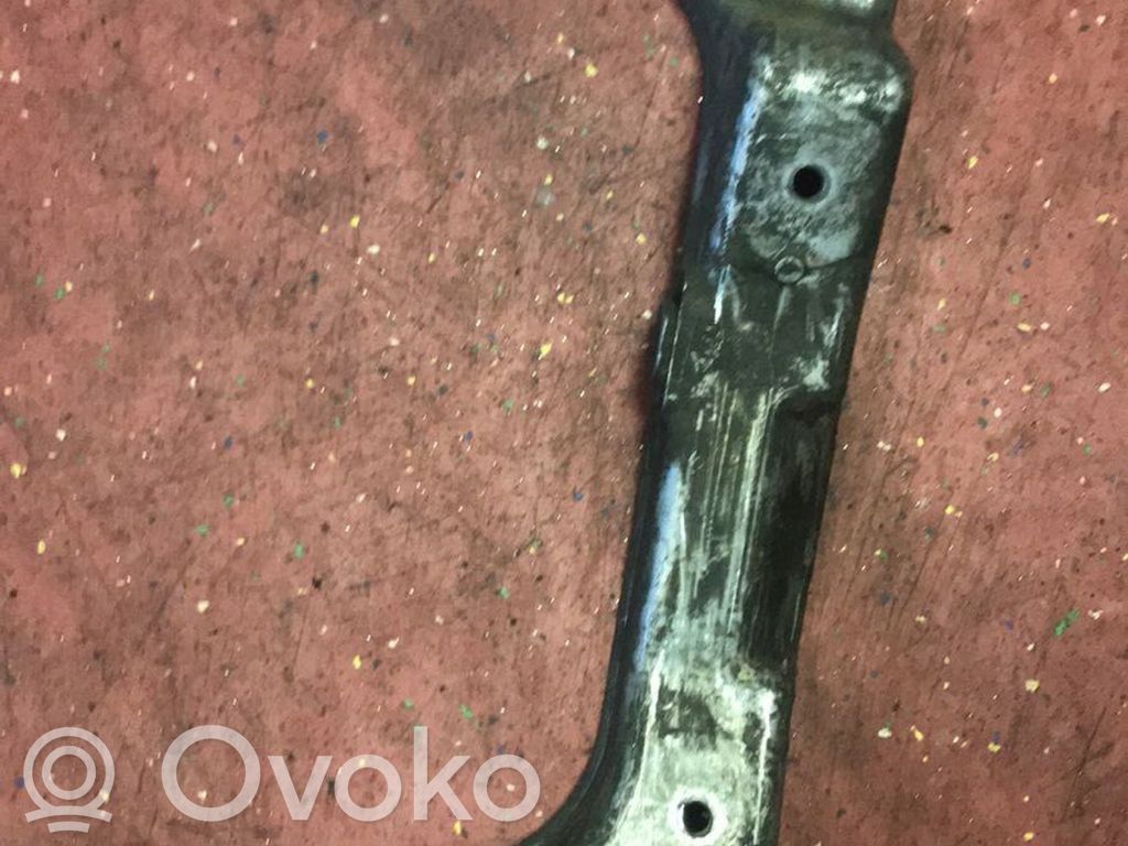 BMW 3 E36 Gearbox mounting bracket 