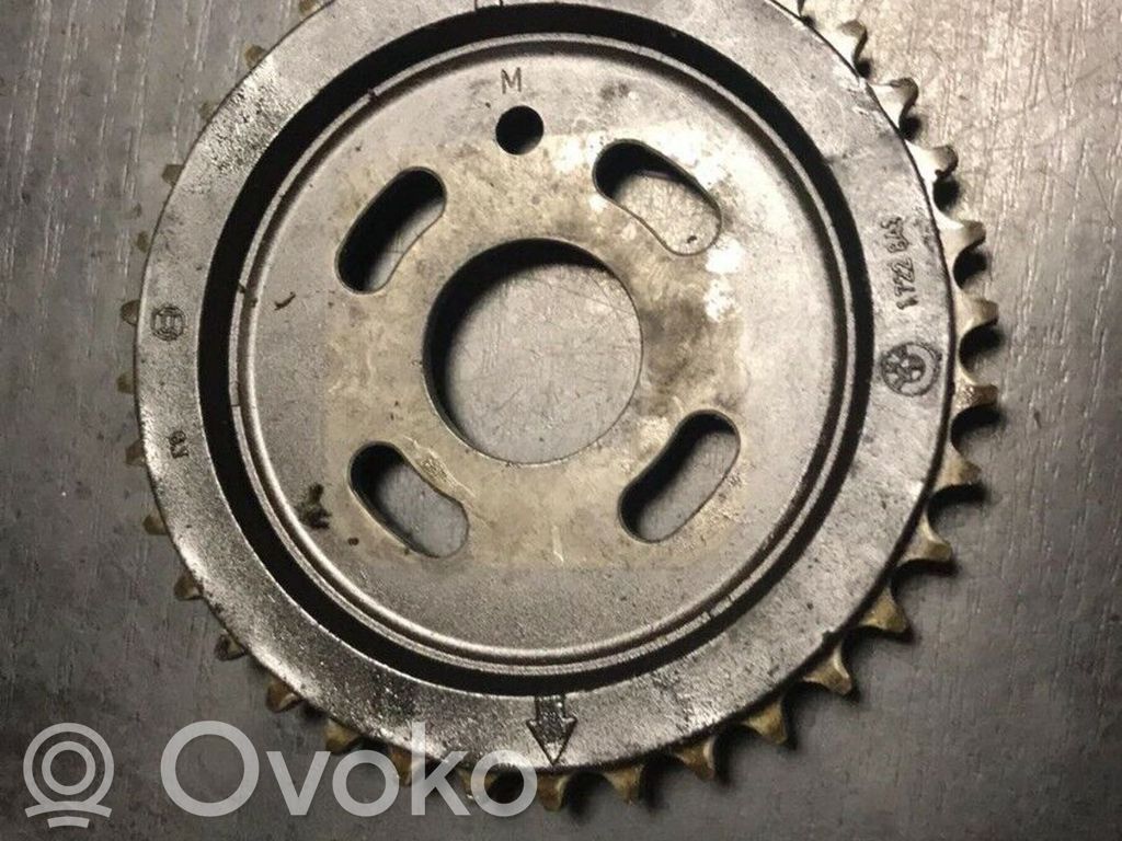 BMW 3 E36 Camshaft pulley/ VANOS 