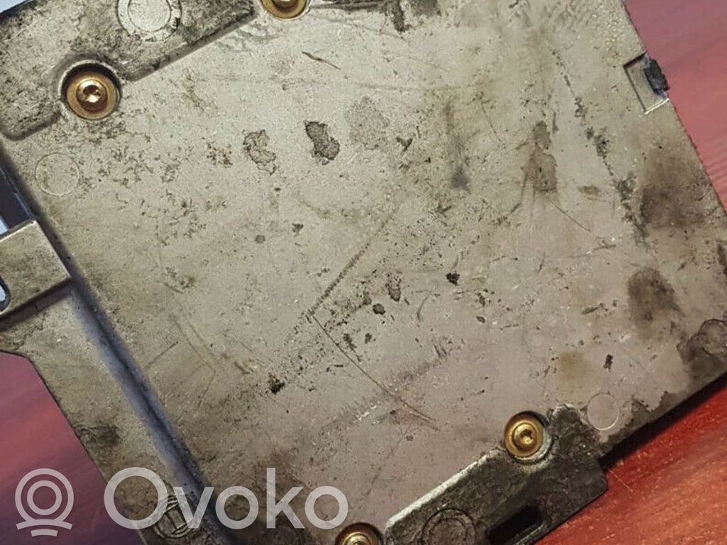 Engine control unit/module   2245130