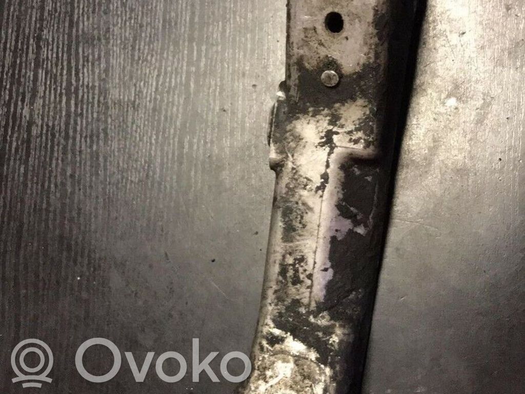 BMW 3 E36 Gearbox mounting bracket 
