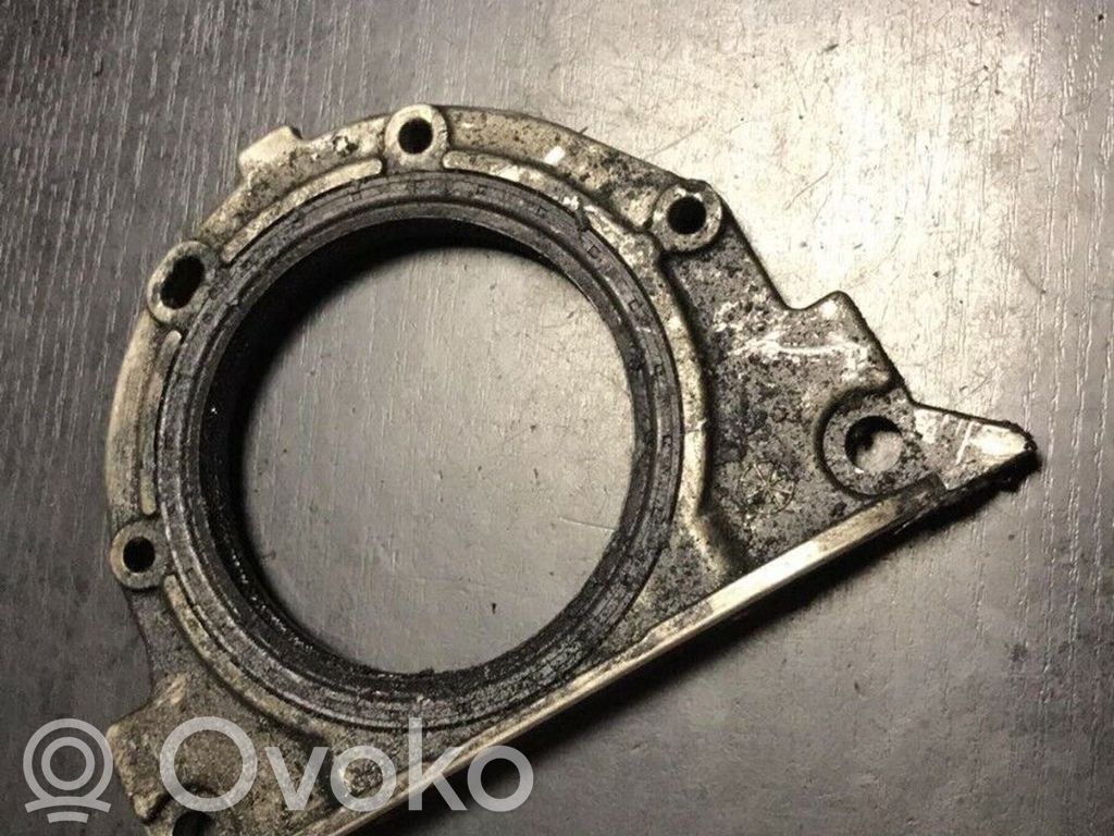 BMW 3 E36 other engine part 