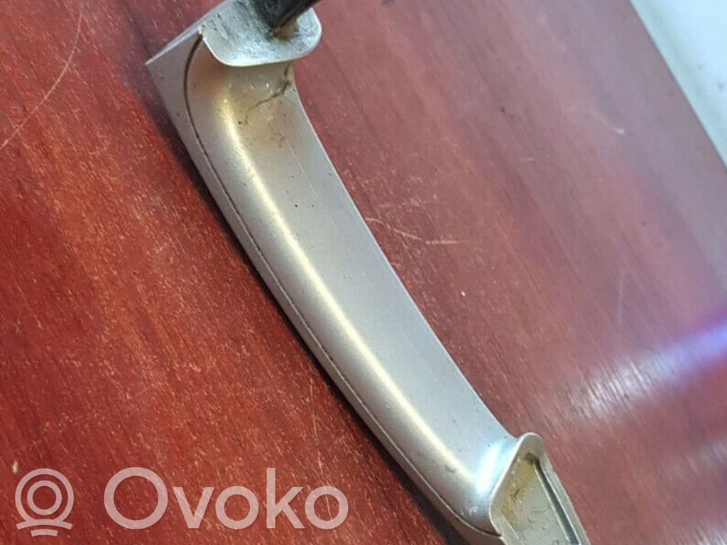 BMW 1 E81 E87 Front door exterior handle 