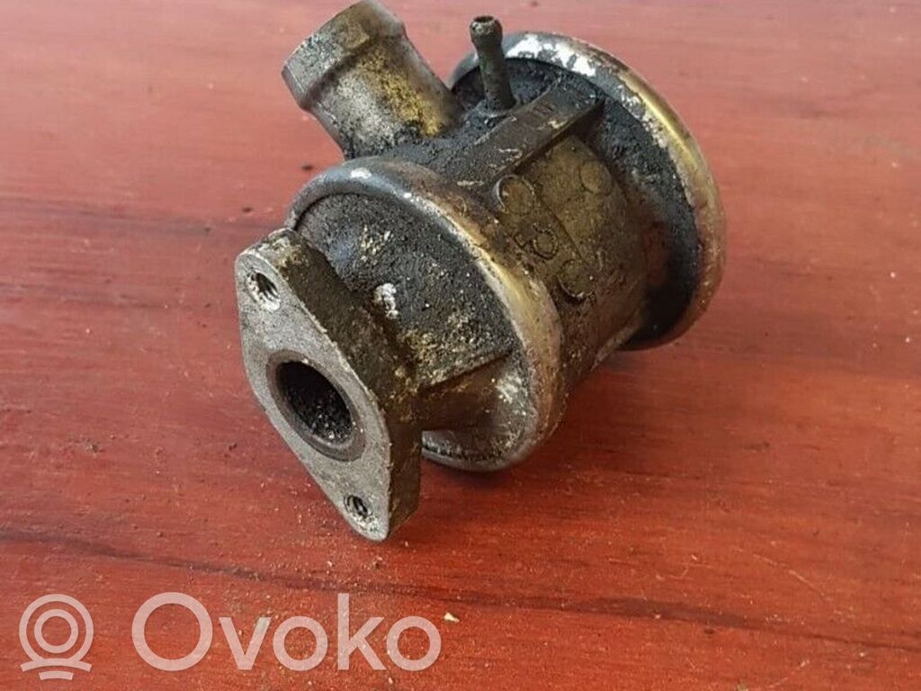 Opel Vectra B EGR vārsts 
