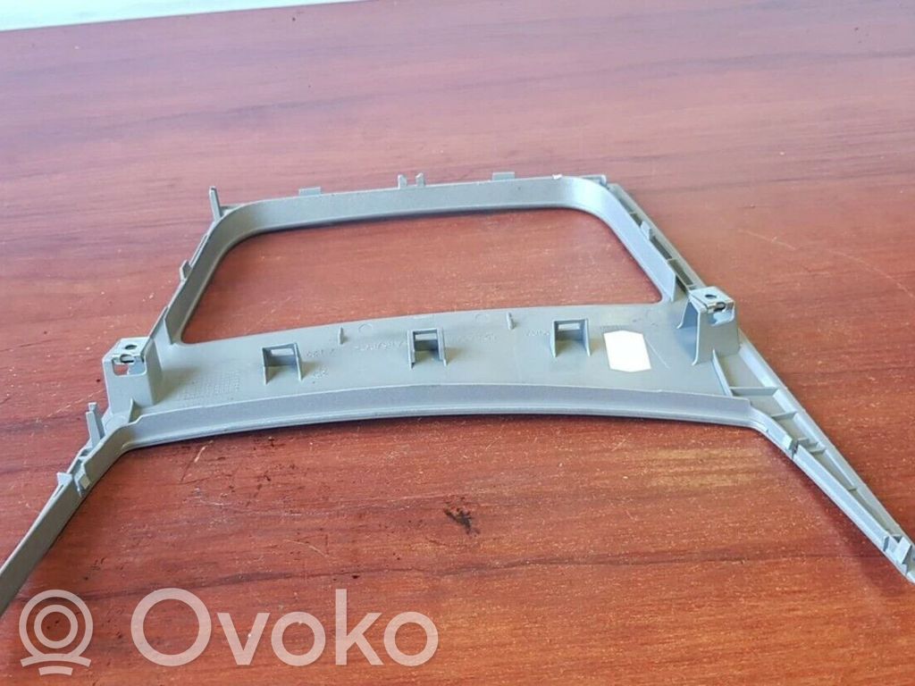 Car ashtray trim   7129142