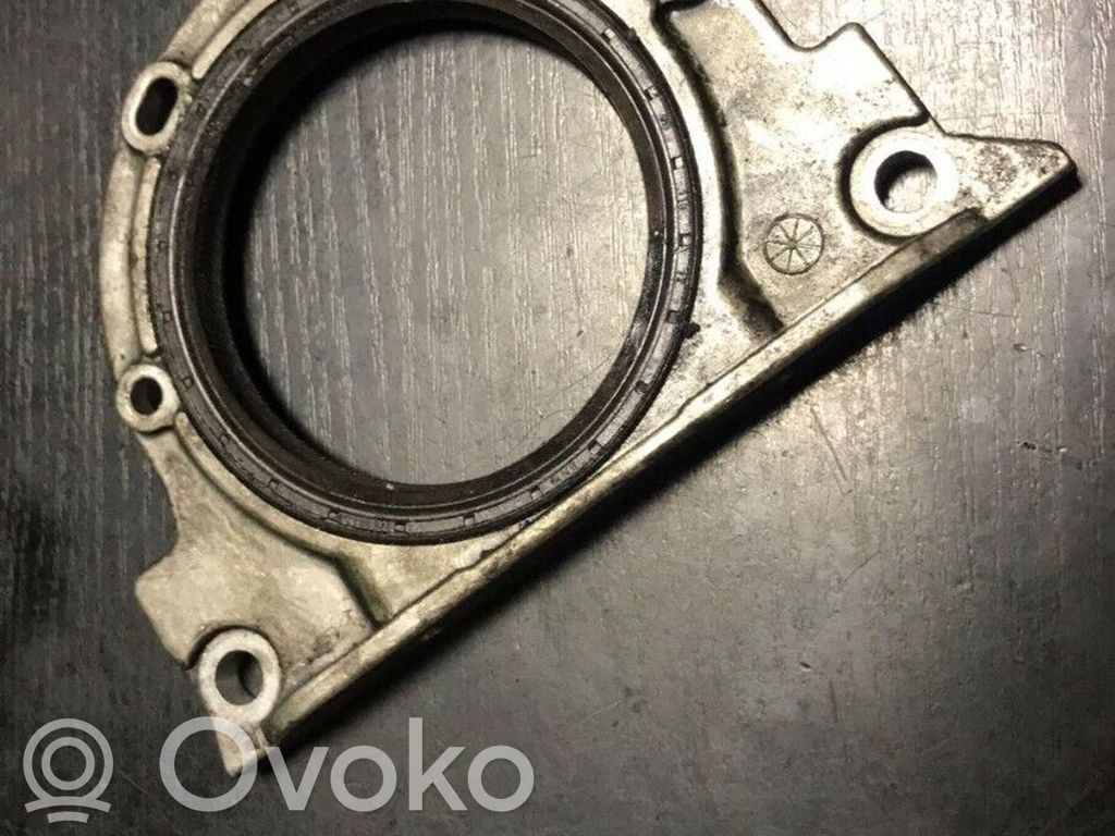 BMW Z3 E36 other engine part 