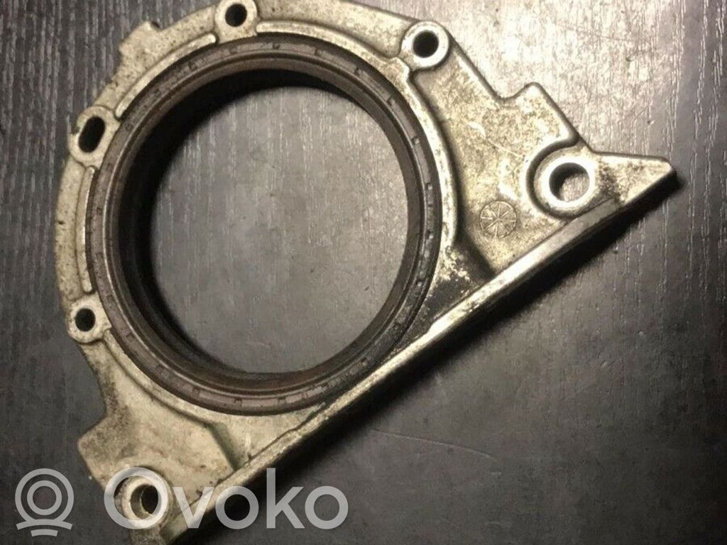 BMW Z3 E36 other engine part 