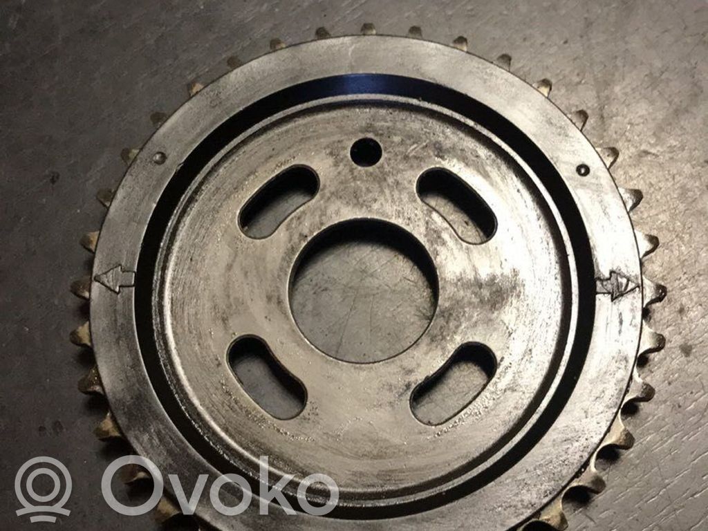BMW 3 E36 Camshaft pulley/ VANOS 