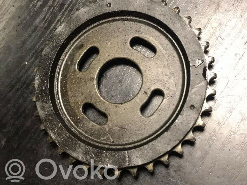 BMW 3 E36 Camshaft pulley/ VANOS 