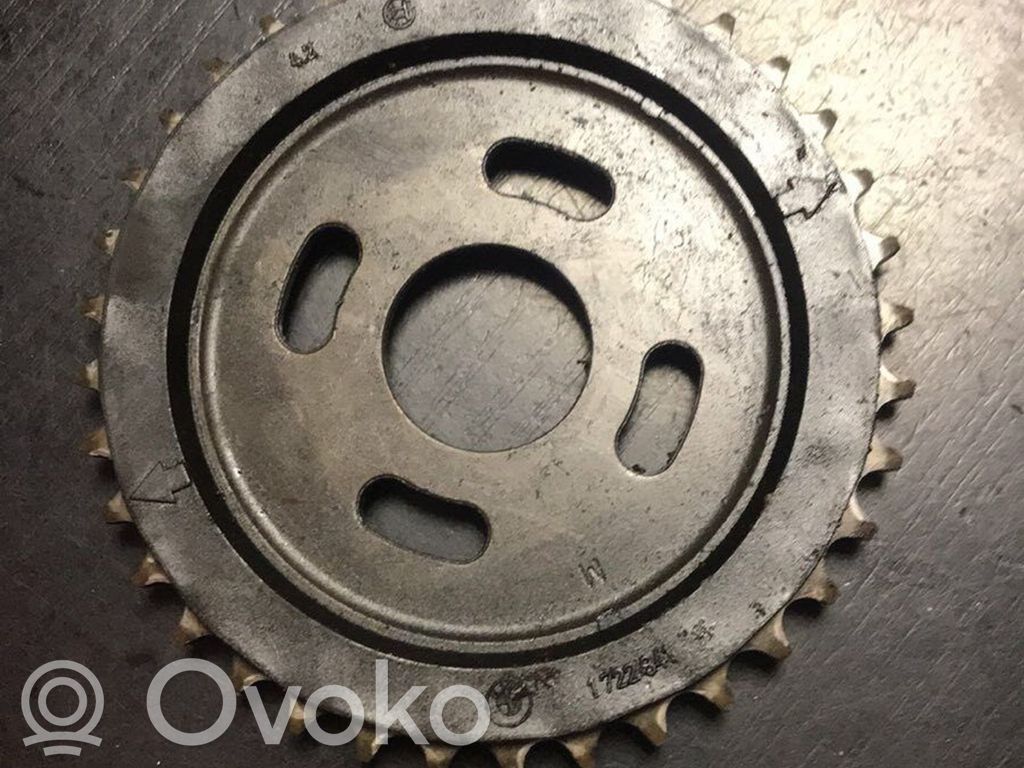 BMW 3 E36 Camshaft pulley/ VANOS 