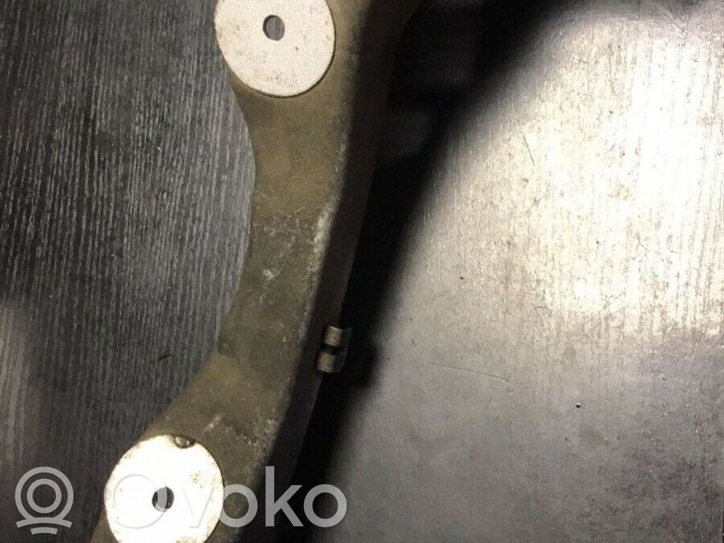 BMW 1 E81 E87 Gearbox mounting bracket 