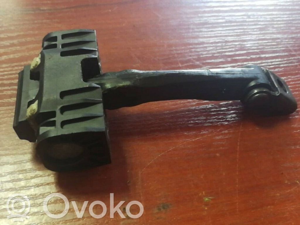 BMW 1 E81 E87 Front door check strap stopper 